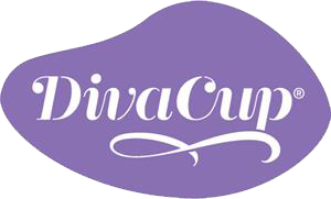 DivaCup