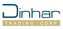 Dinhar Trading