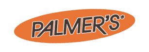 Palmer's
