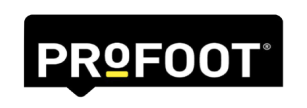 Profoot